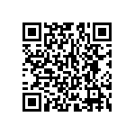 CMF60392K00FKEB QRCode