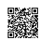 CMF60392K00FKRE QRCode