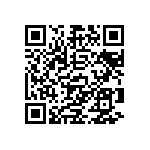 CMF60392R00BEEB QRCode