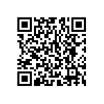 CMF60392R00FHEK QRCode