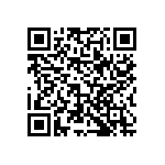 CMF60392R00FKEA QRCode