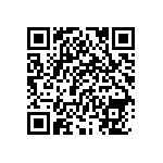 CMF60394R30BER6 QRCode