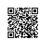 CMF6039K000BERE QRCode