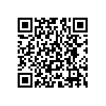 CMF6039K000FKR6 QRCode