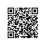 CMF6039K000JNEA QRCode