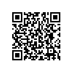 CMF6039K200CEBF QRCode