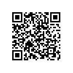 CMF6039K200FHEB QRCode