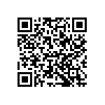 CMF6039R000FKEA64 QRCode