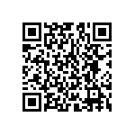 CMF6039R000FKEK QRCode