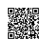 CMF603K0000FKEB QRCode