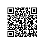 CMF603K0100BHEB70 QRCode