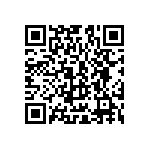 CMF603K0100BHR670 QRCode