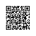 CMF603K0100CERE QRCode