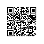 CMF603K0100FHRE70 QRCode