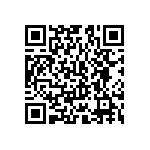 CMF603K0100FKRE QRCode