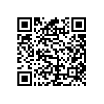 CMF603K0500BHEB QRCode