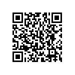 CMF603K1600FKBF QRCode