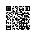 CMF603K1600FKR6 QRCode