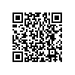 CMF603K2000BEEB QRCode