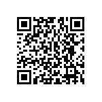 CMF603K2400BEEB QRCode