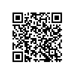 CMF603K3000FHBF QRCode