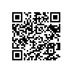 CMF603K3100DHEA QRCode