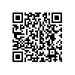 CMF603K3200BEEK QRCode