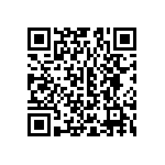 CMF603K3200CEEB QRCode