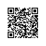 CMF603K3200FER6 QRCode