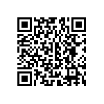 CMF603K3200FHEB QRCode