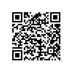 CMF603K3200FHR6 QRCode