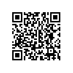 CMF603K3200FKR6 QRCode