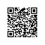 CMF603K4000BHR6 QRCode