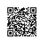 CMF603K5700FKBF QRCode