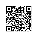 CMF603K6000FKBF QRCode