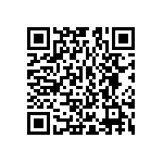 CMF603K6500BEEA QRCode