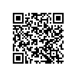 CMF603K6500FKEB QRCode