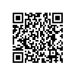 CMF603K6500FKEK QRCode