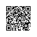 CMF603K6500FKR6 QRCode