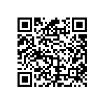 CMF603K6500FKRE QRCode