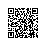 CMF603K8300BEEK QRCode