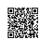 CMF603K8300FHEA QRCode