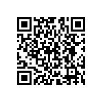 CMF603K9000FKEK64 QRCode