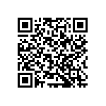 CMF603K9000JKRE QRCode