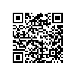 CMF603K9200CEEB QRCode