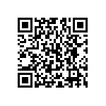 CMF603K9200CER6 QRCode