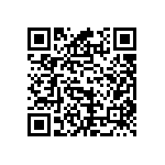 CMF603K9200FER6 QRCode