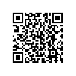 CMF603K9200FHEB QRCode