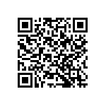 CMF603K9200FKR6 QRCode