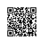 CMF603K9700BEEA70 QRCode